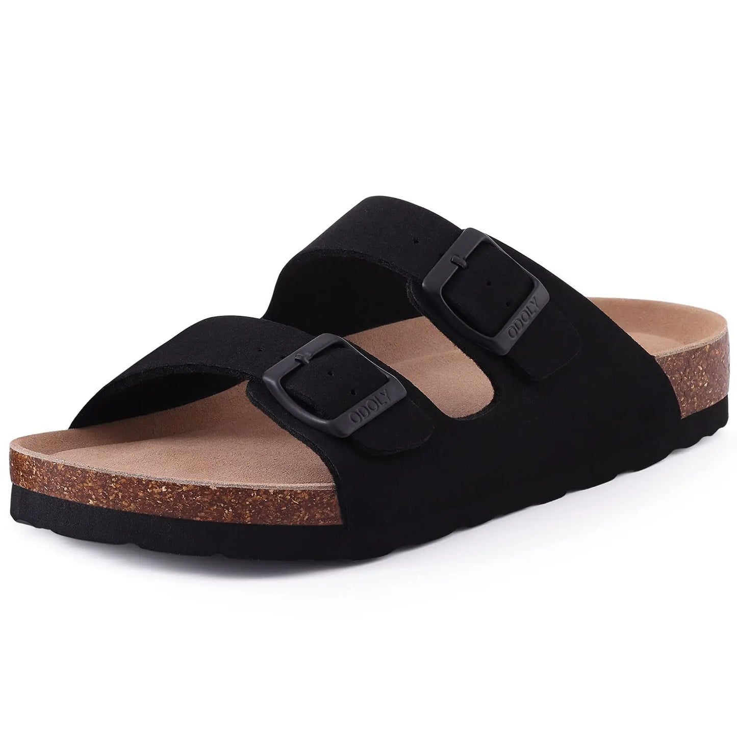 Sandalias de playa