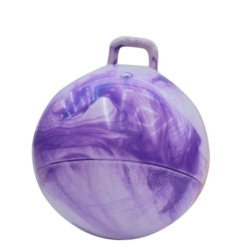 Pelotas de playa grandes