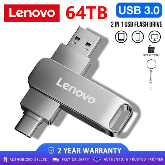 Pendrive Cle U disco Flash Drive