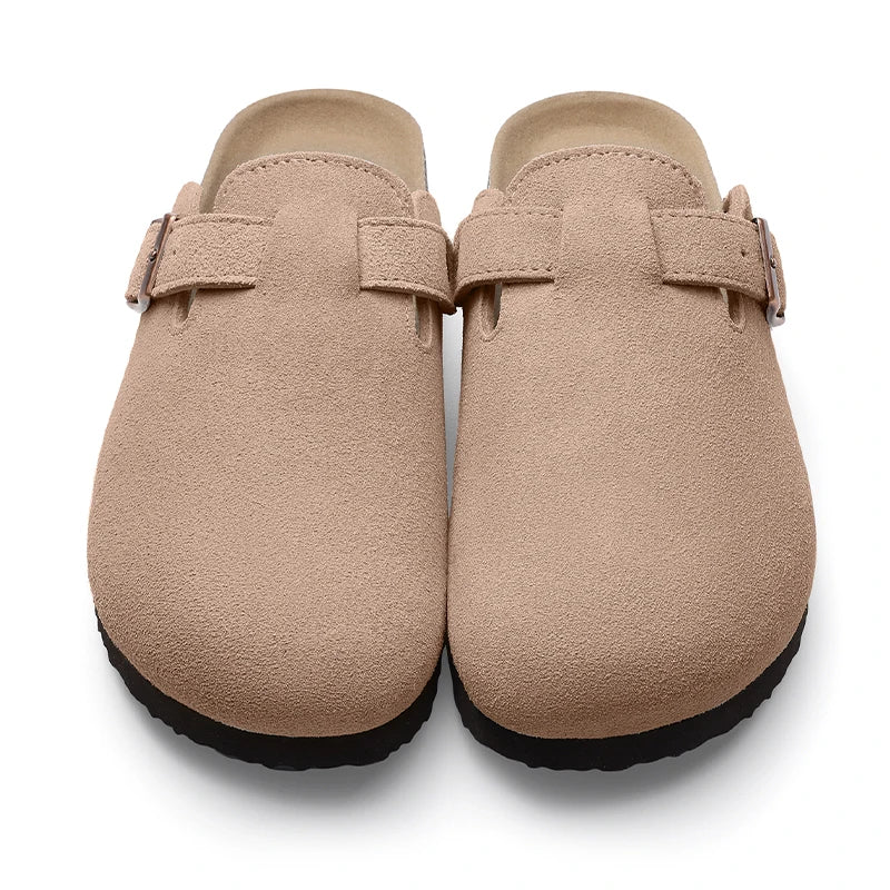 Sandalias de playa