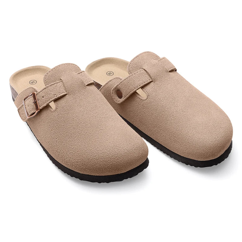 Sandalias de playa