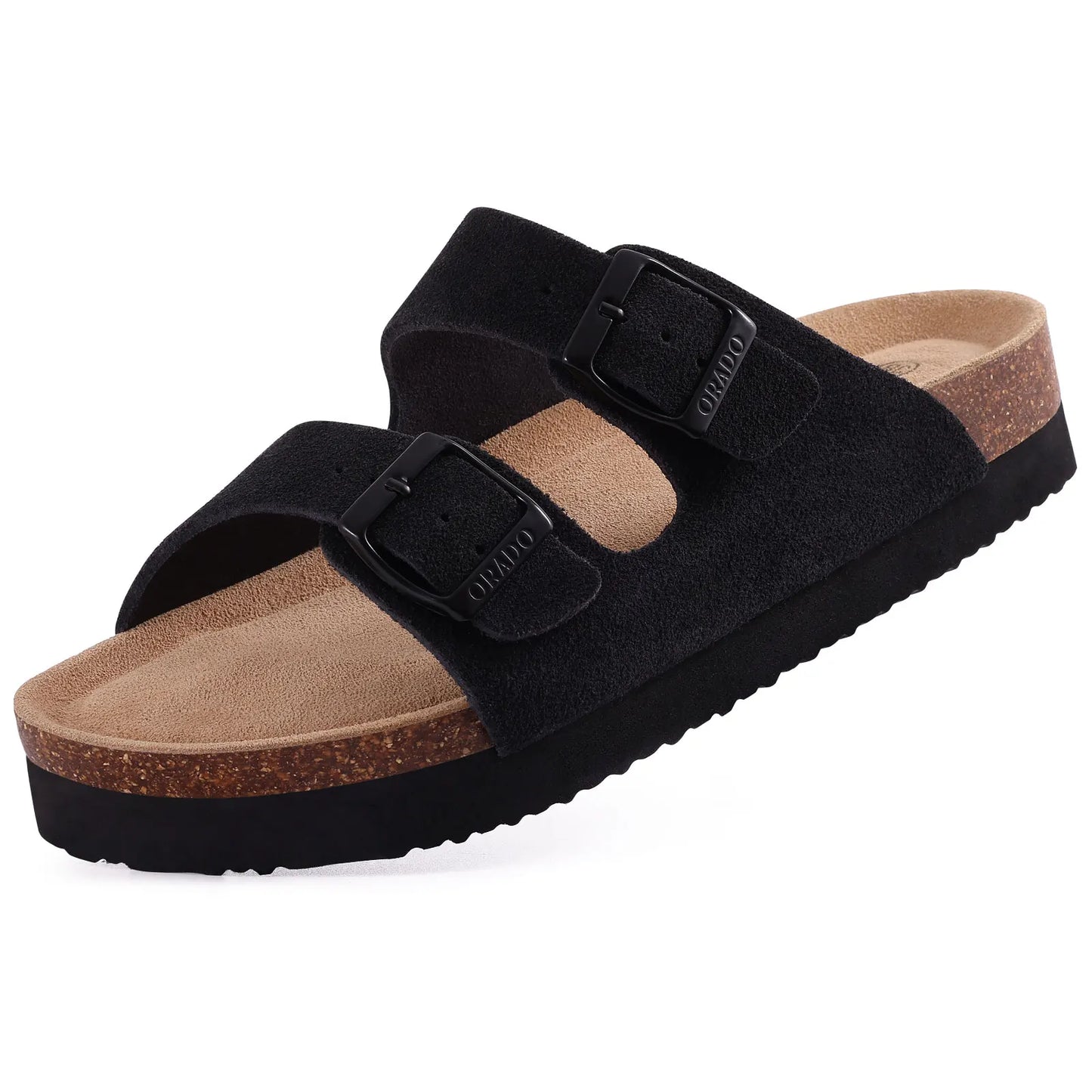 Sandalias de playa