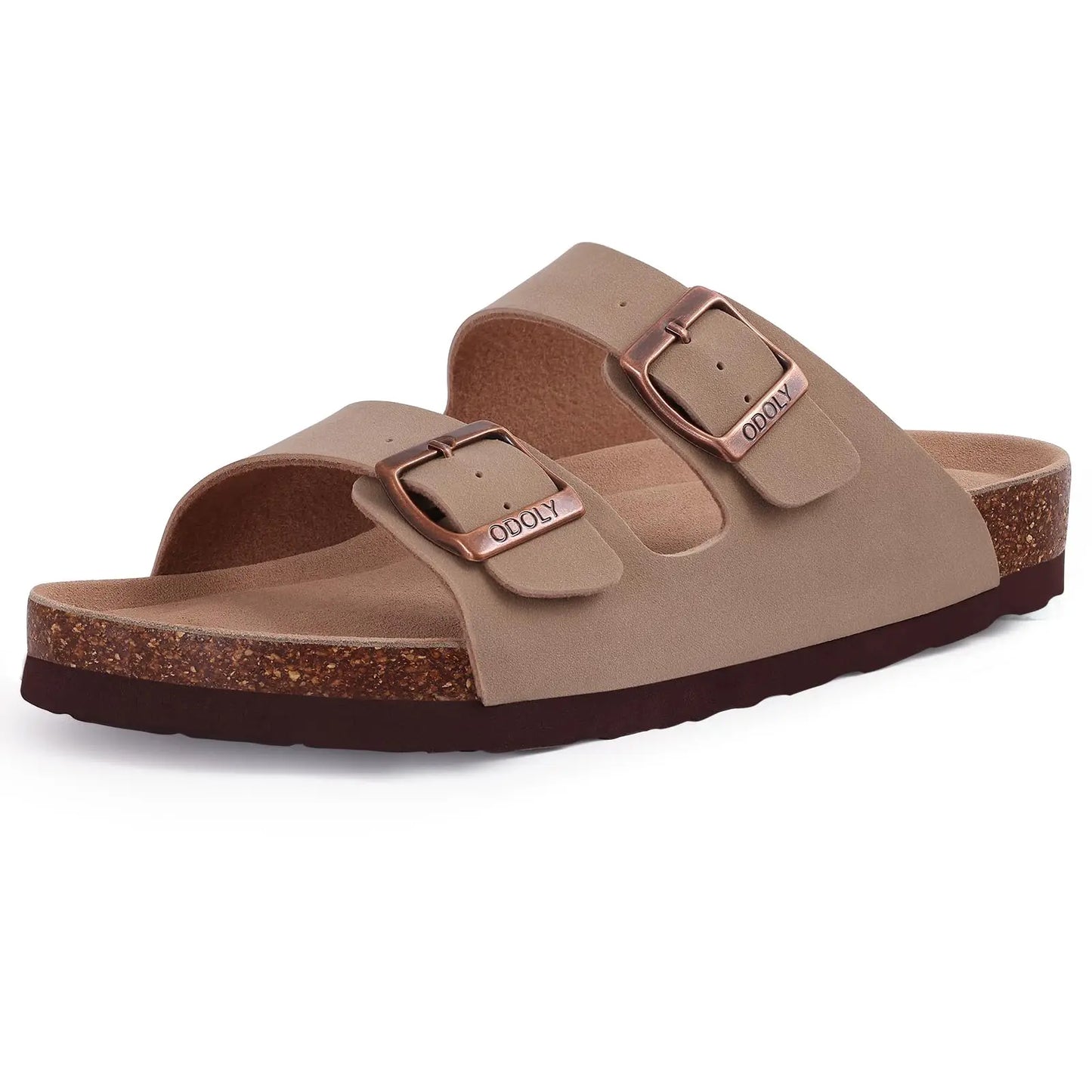 Sandalias de playa