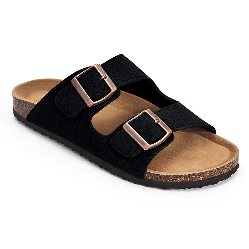 Sandalias de playa