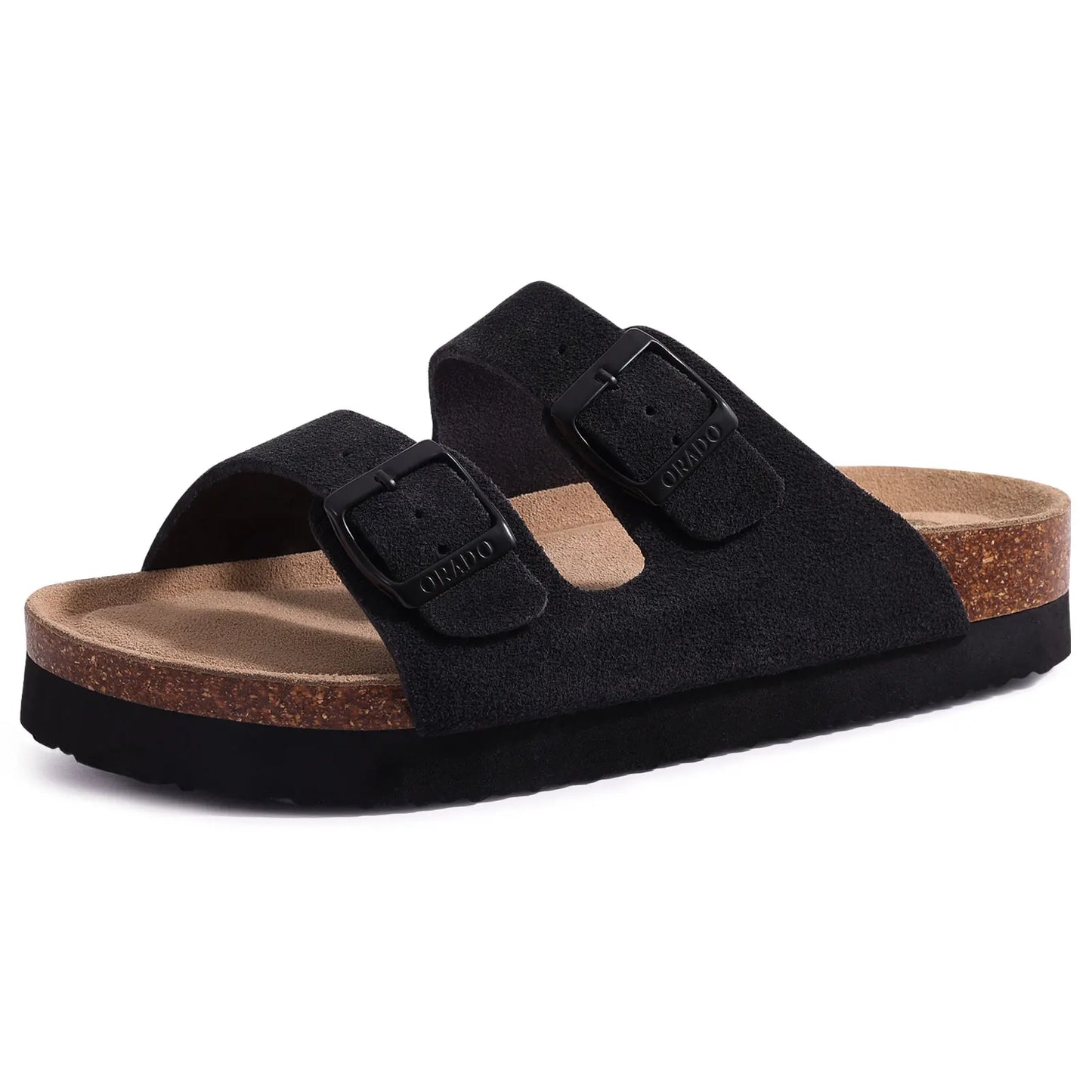 Sandalias de playa