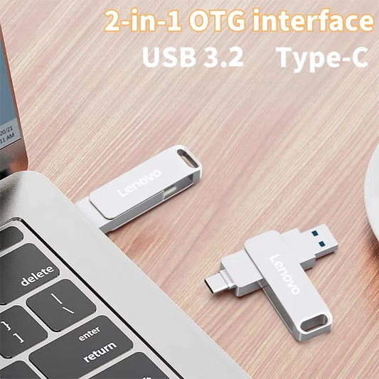 Pendrive Cle U disco Flash Drive