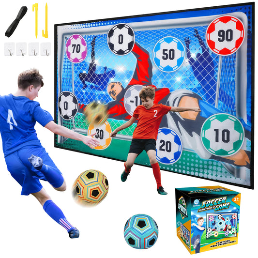 Juego de pelota