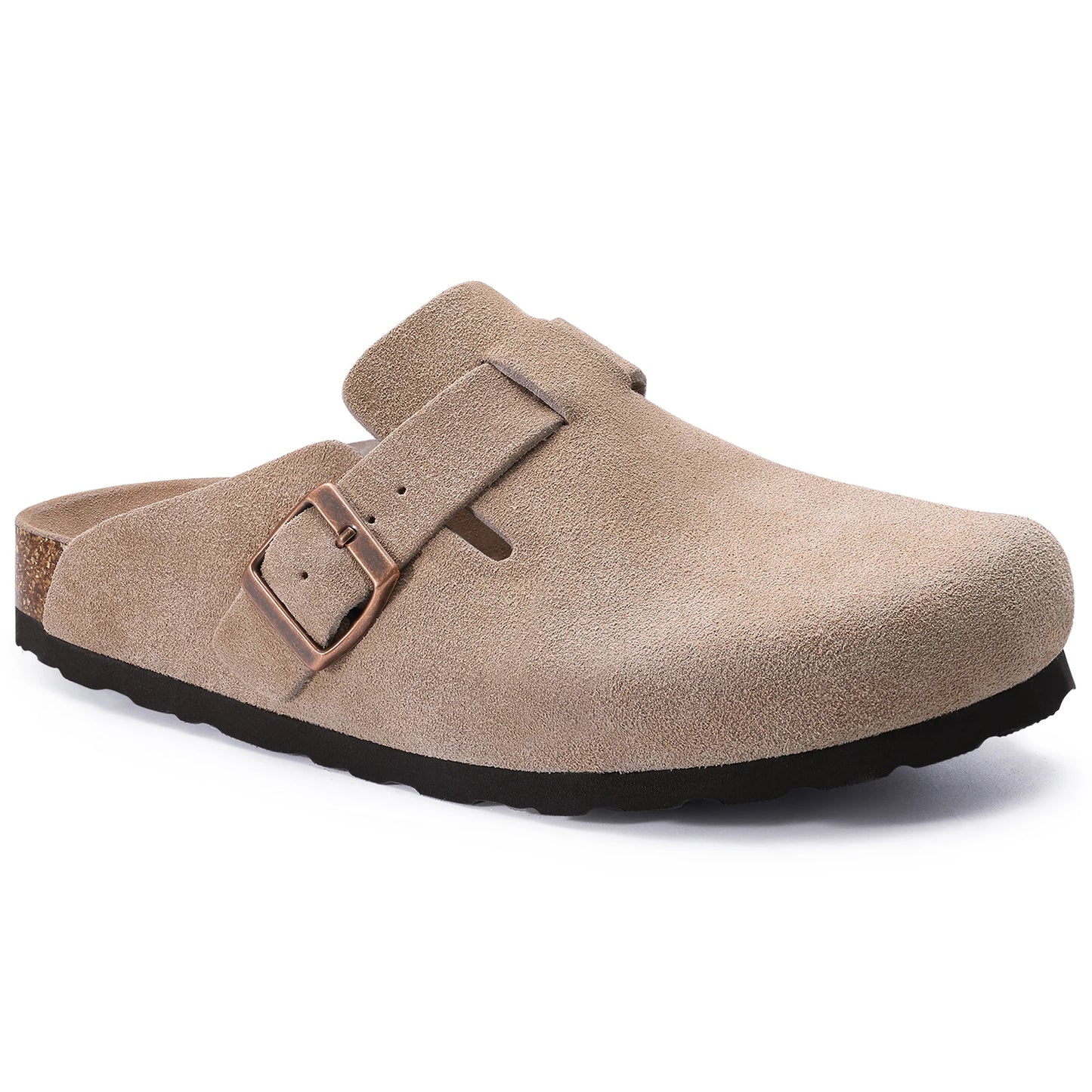 Sandalias de playa