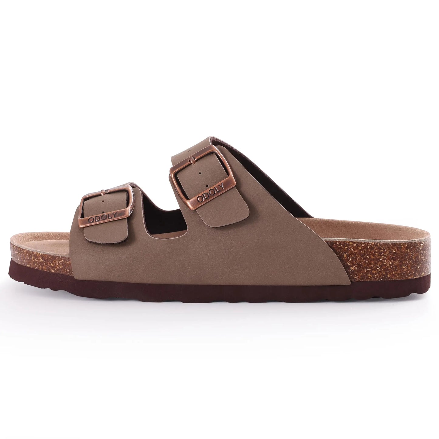 Sandalias de playa