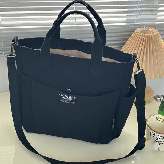 Bolso de mano