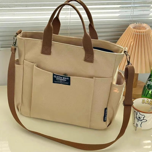 Bolso de mano