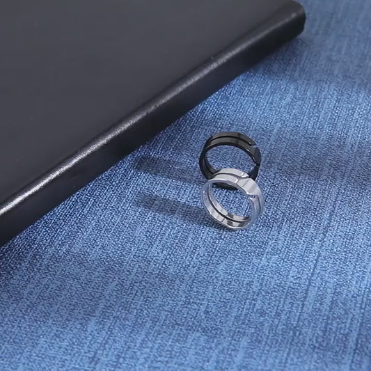Skyrim Anillo