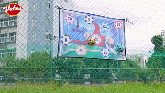 Juego de pelota
